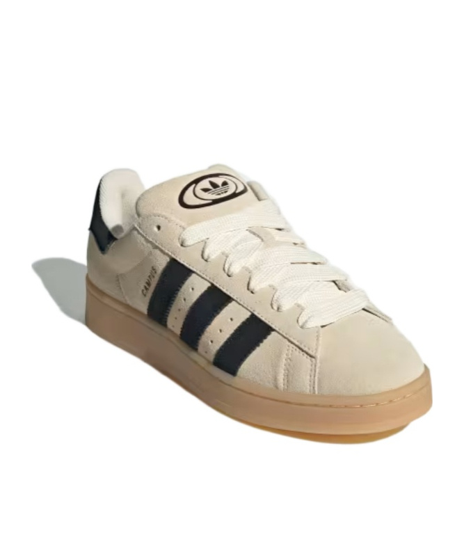 Adidas Originals Adidas Campus 00s Sneaker
