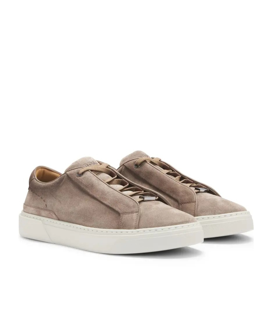 Hugo Boss Gary Sneakers