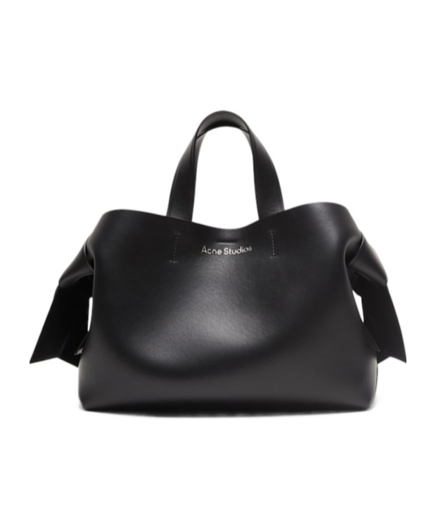 Acne Studios Musubi Midi Tote
