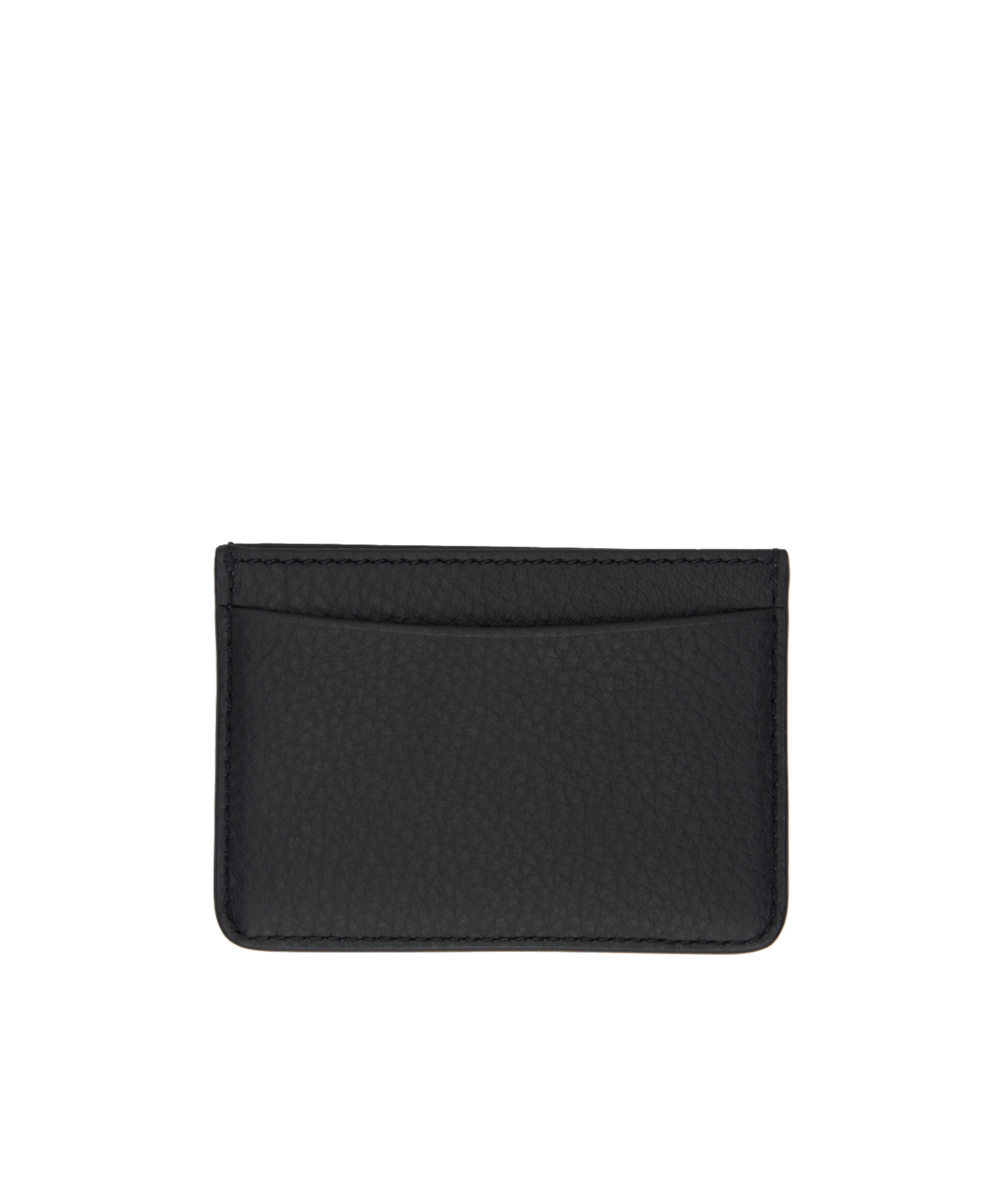 Apc Andre Card Holder