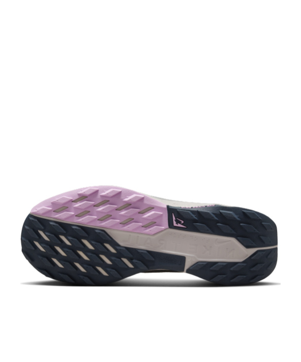 Nike Pegasus Trail 5 Gore-tex Cross-country Running Shoes In Black