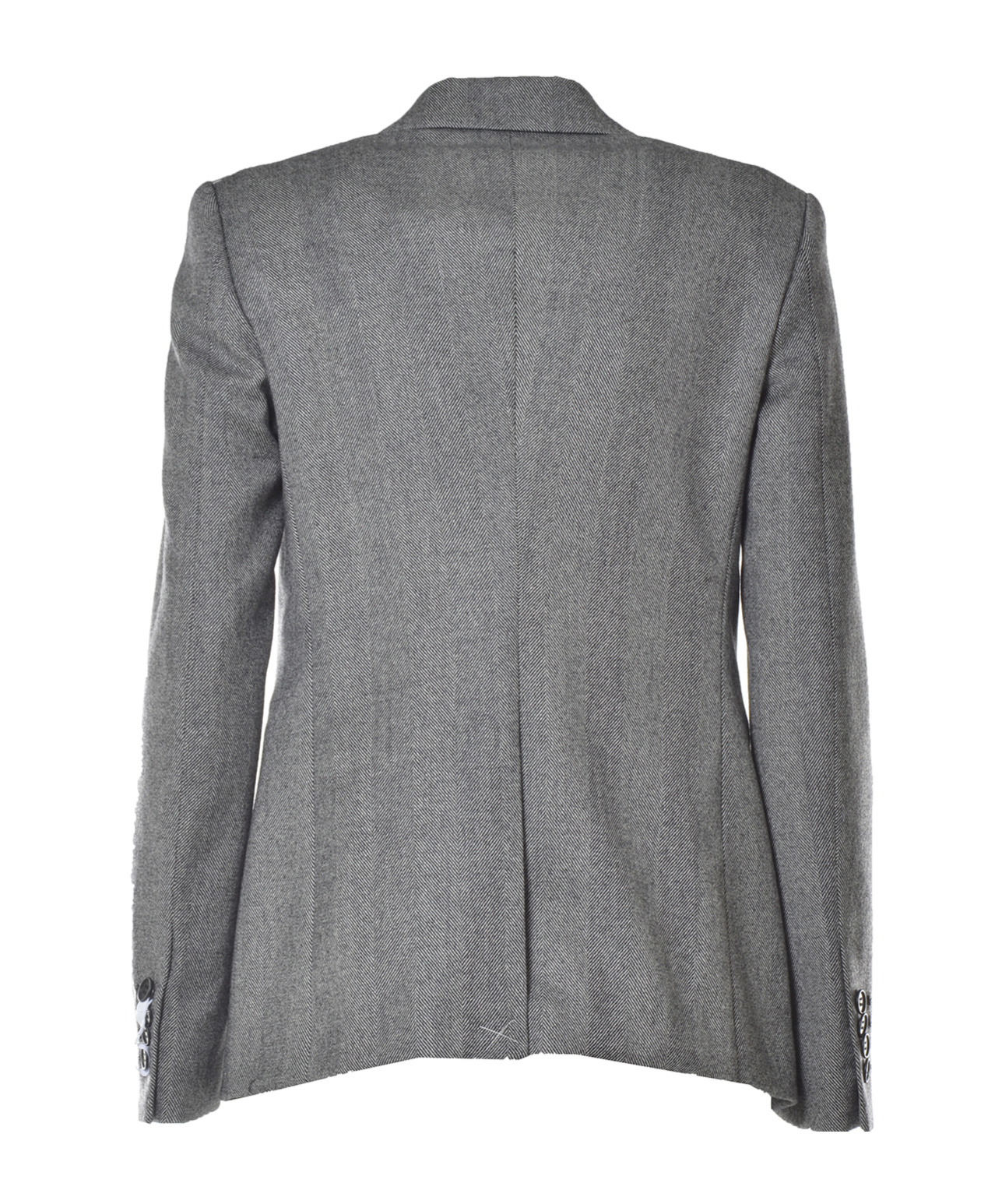 Tonello Single-breasted Blazer