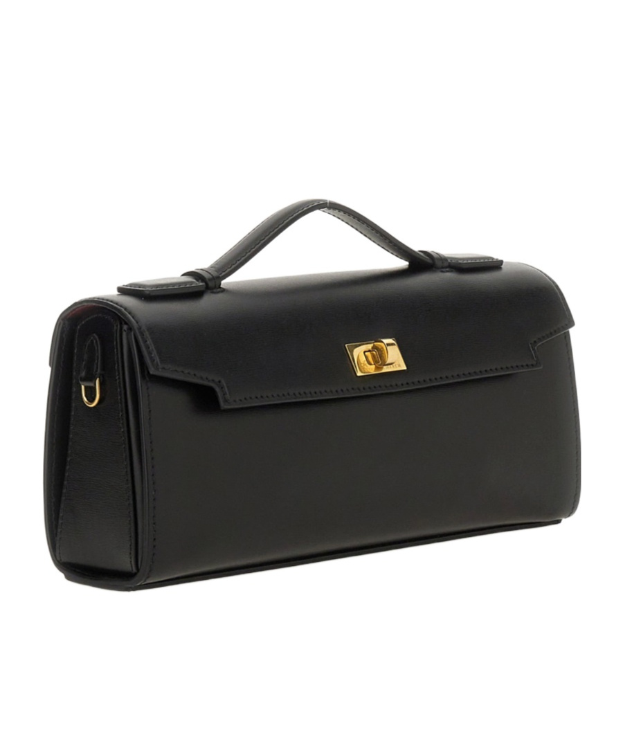 Anya Hindmarch Women's Clutch Mortimer