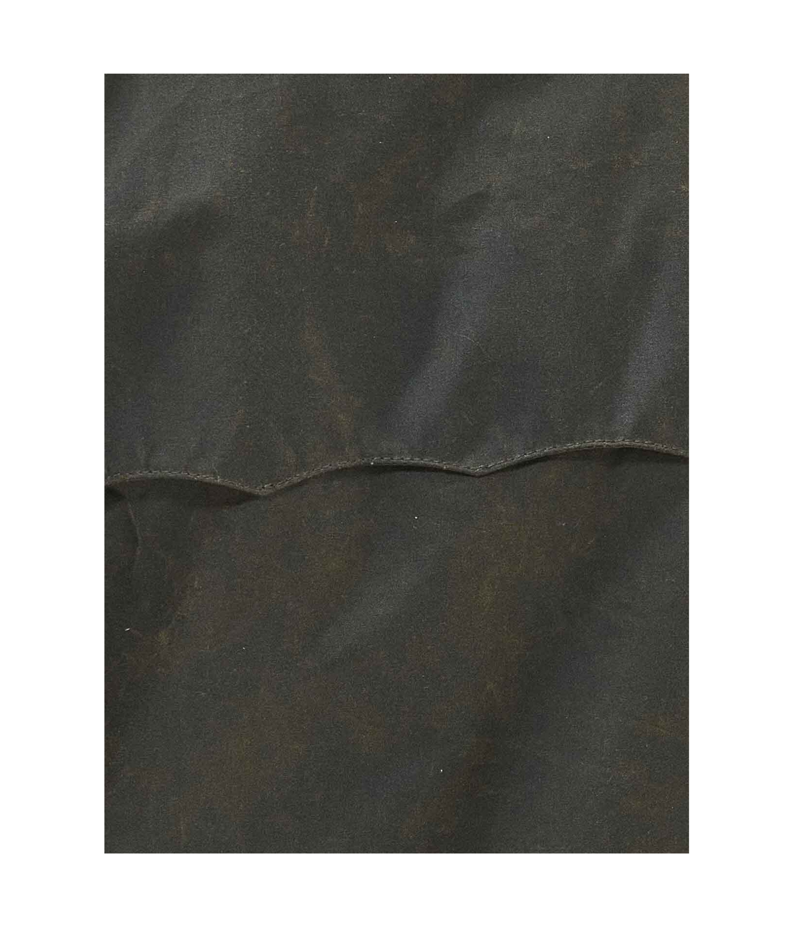 Barbour Porton Jacket Collaboration Baracuta In Green