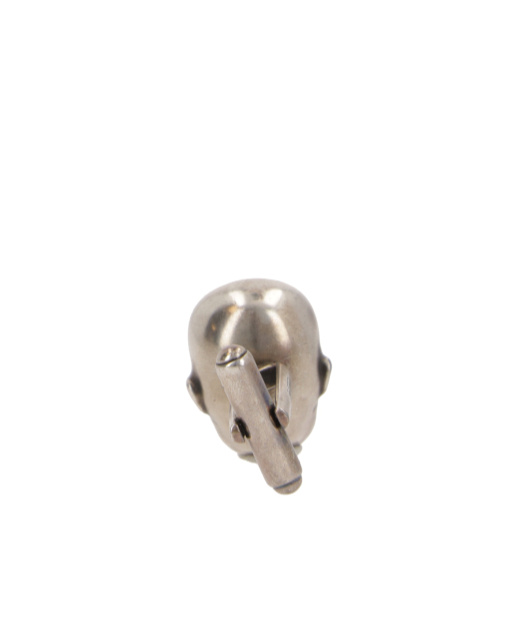 ANN DEMEULEMEESTER JOONA CUFFLINKS