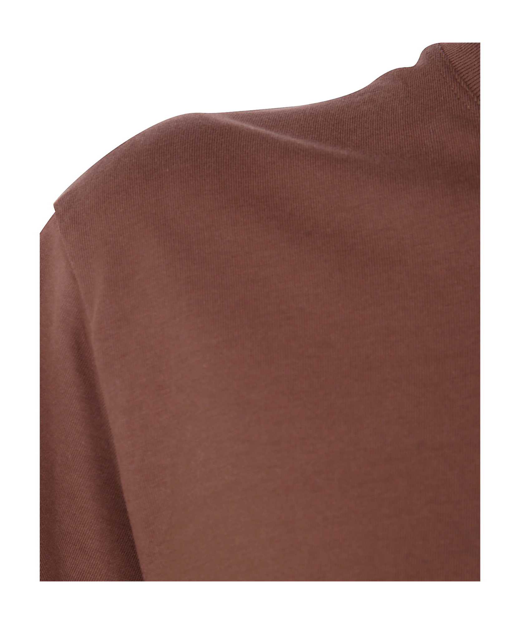 LOULOU STUDIO LOULOU STUDIO TELANTO T-SHIRT