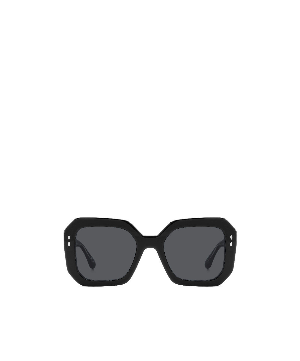 Isabel Marant Full Frame Sunglasses