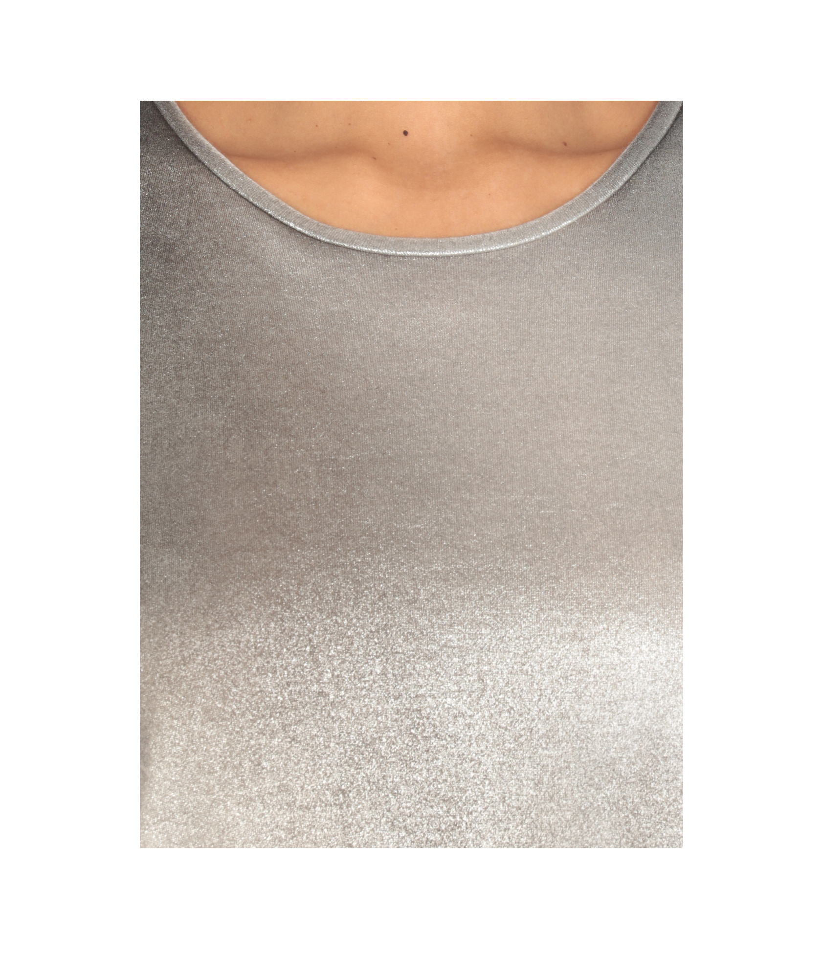 Avant Toi Crew Neck T-shirt