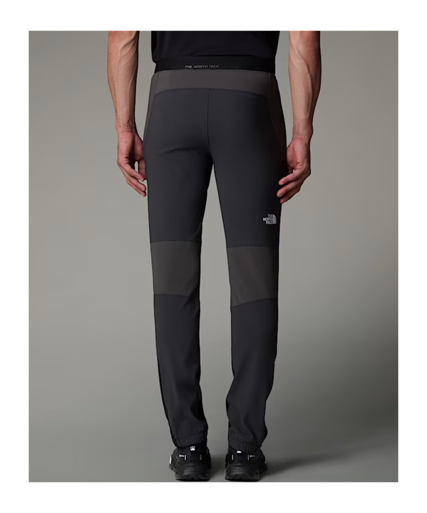 The North Face Circadian Panelled Trousers