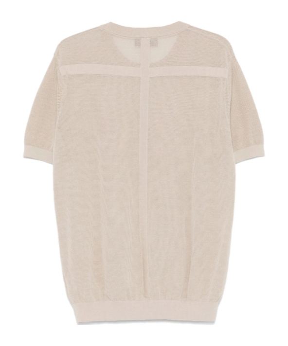 The Editor Cotton Sweaters
