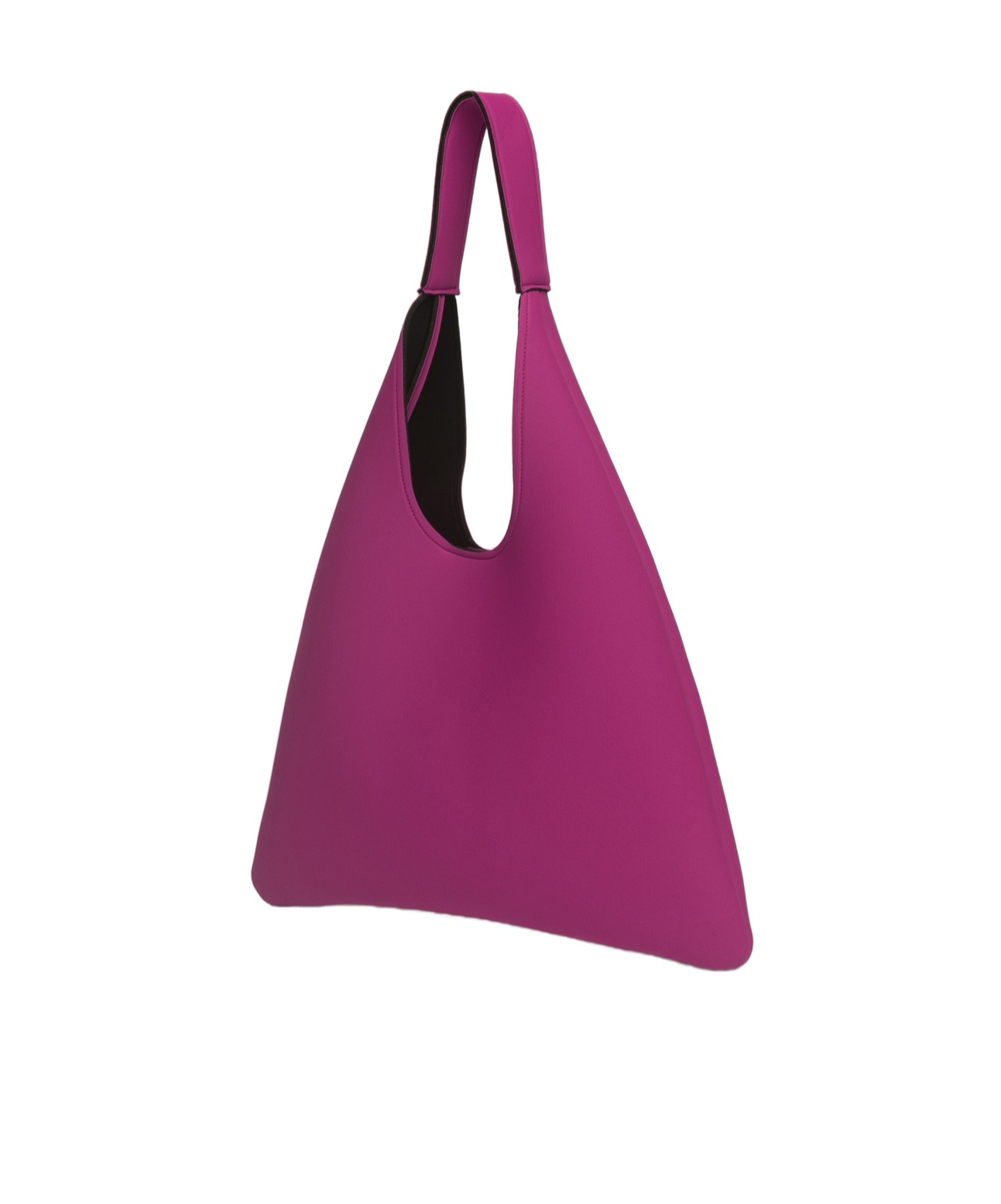 Save My Bag Taylor Tote Bag In Pink