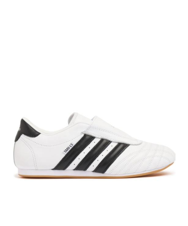 Adidas Originals Adidas Taekwondo In Multi