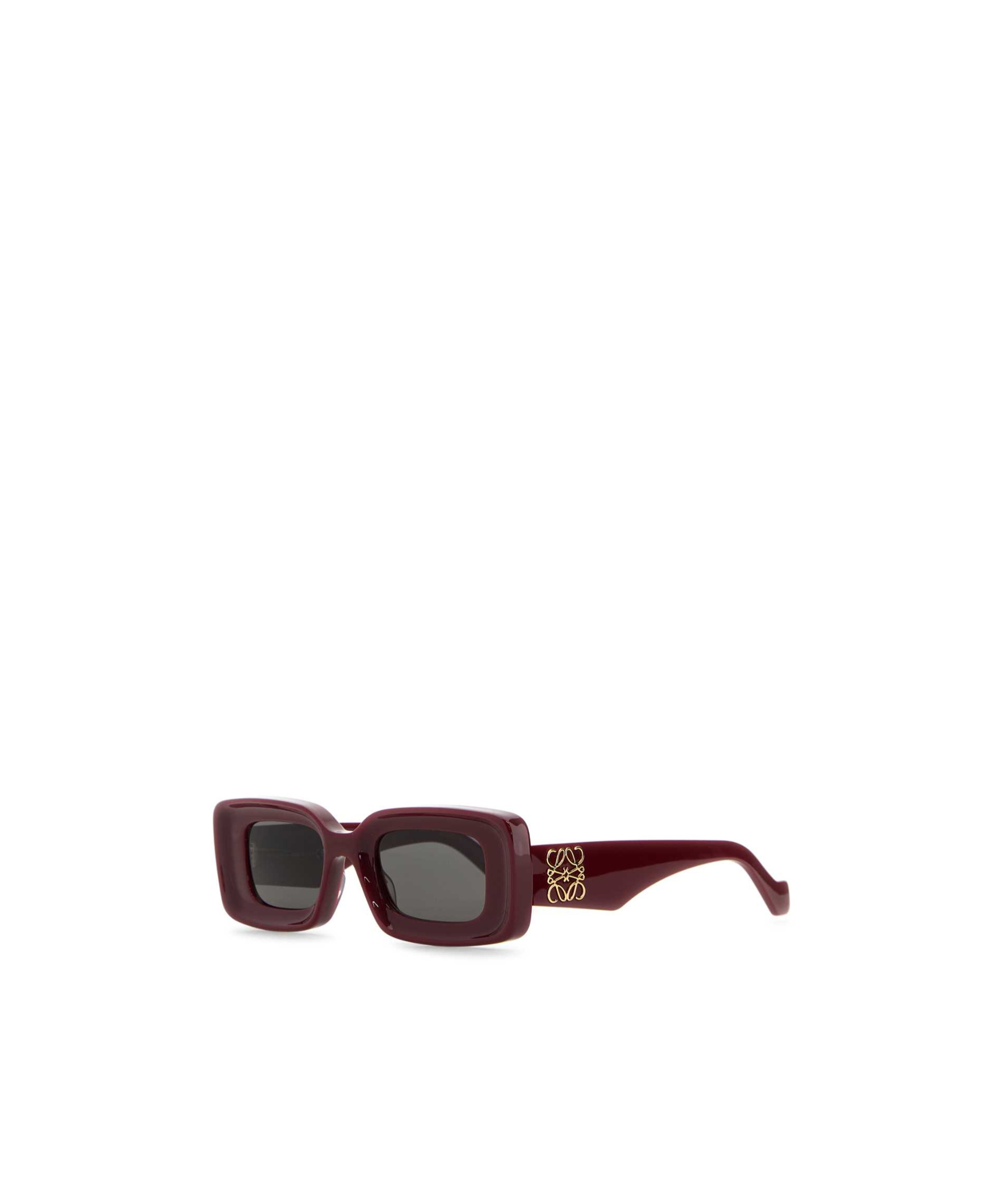 Loewe Full Frame Sunglasses