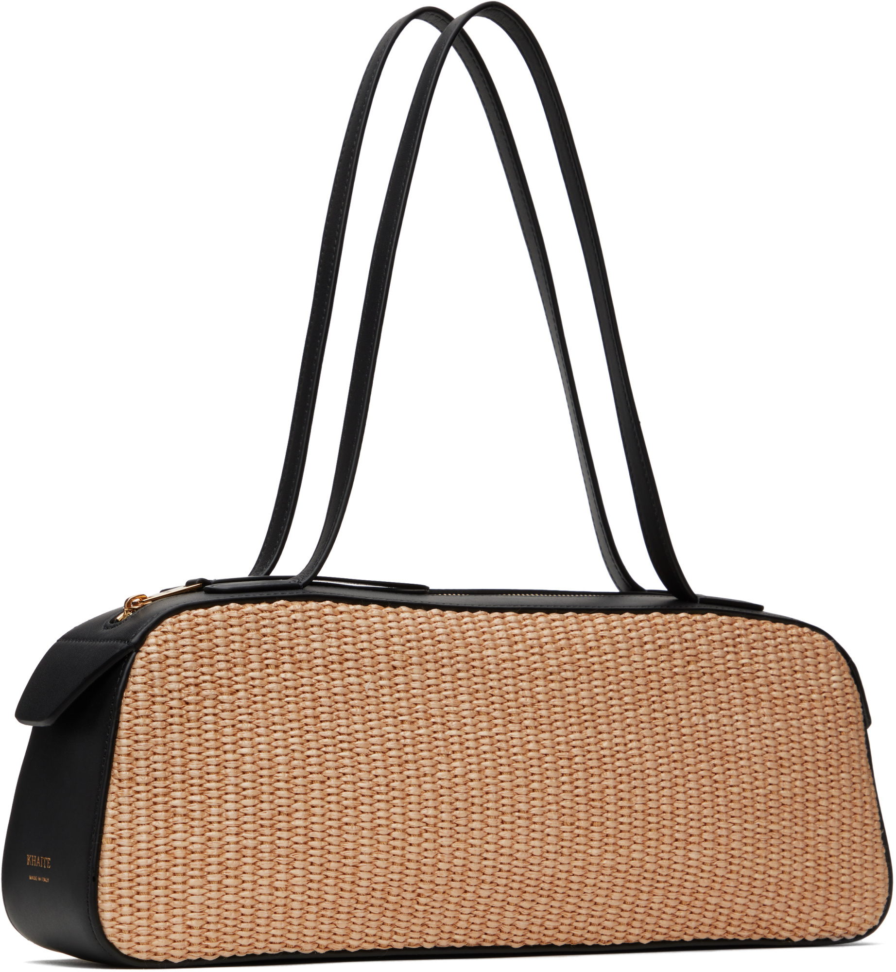 Khaite Simona Shoulder Bag