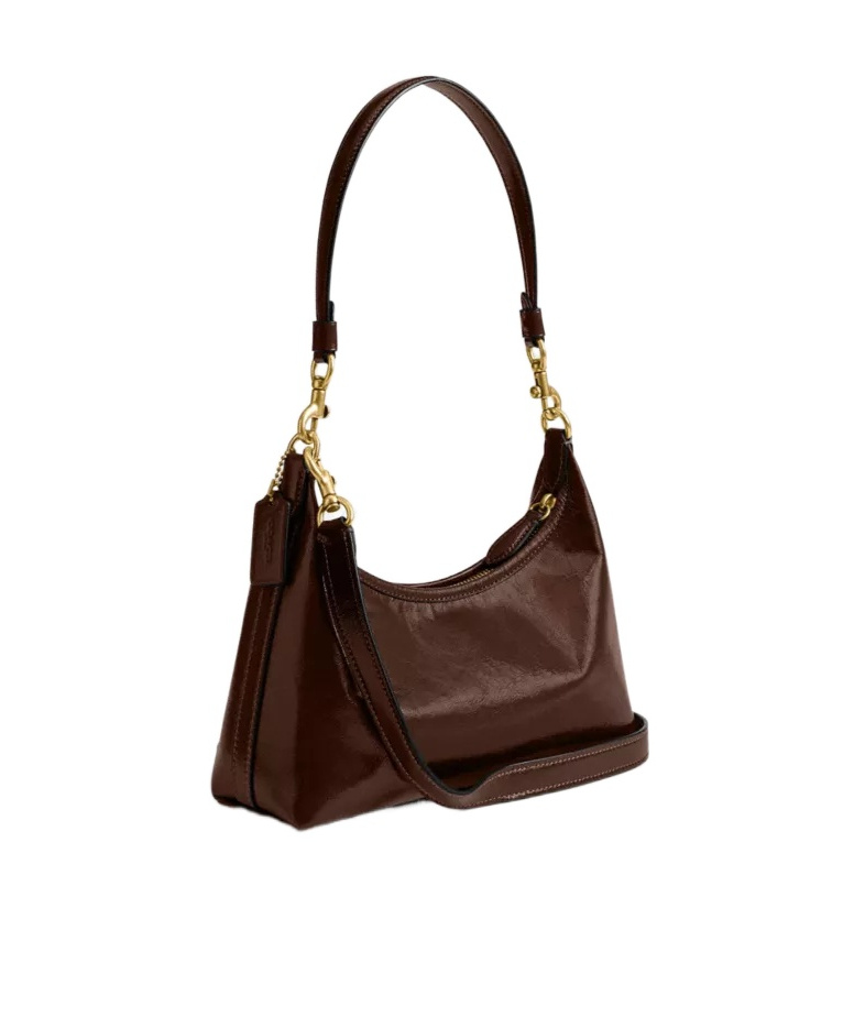 COACH JULIET SHOULDER BAG 