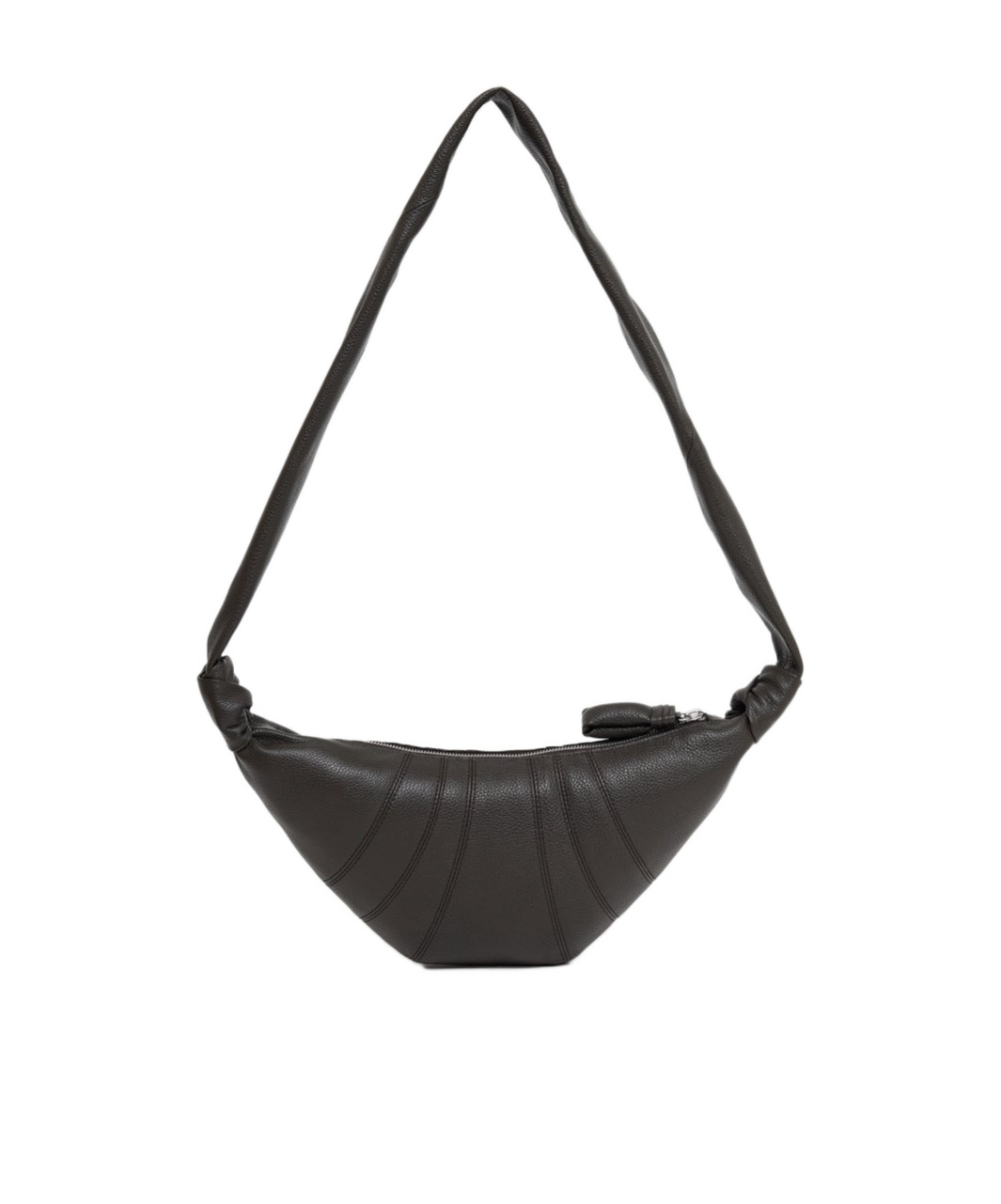 Lemaire Small Croissant Bag