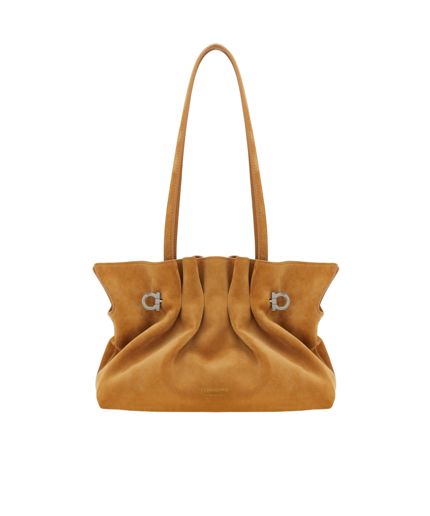 Ferragamo Soft-bag (s)