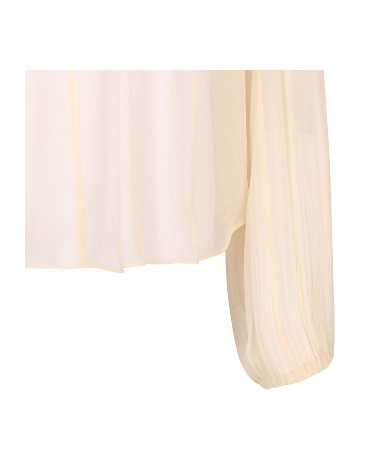 Isabel Marant Ametissa Top