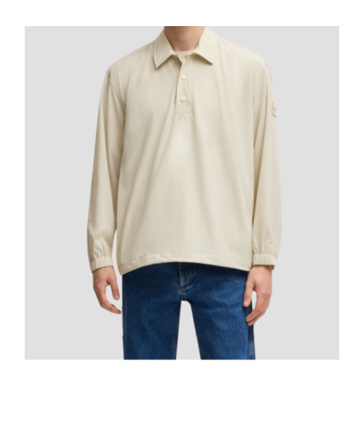 Hugo Boss Polo