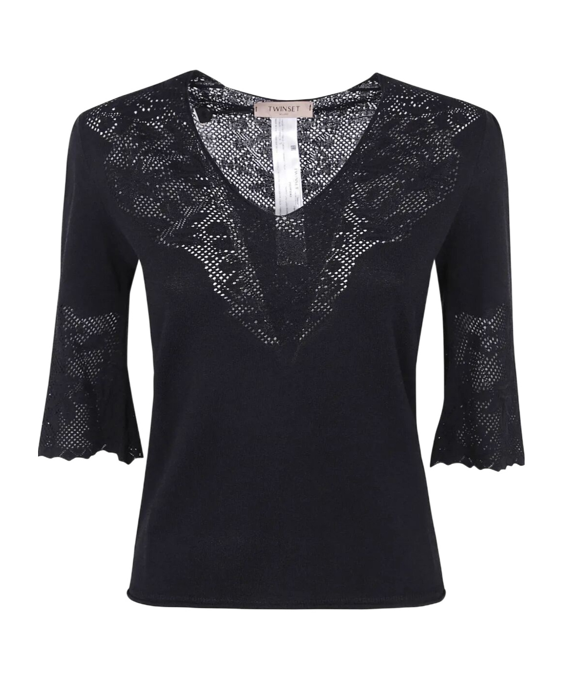 Twinset Twin-set Sweater