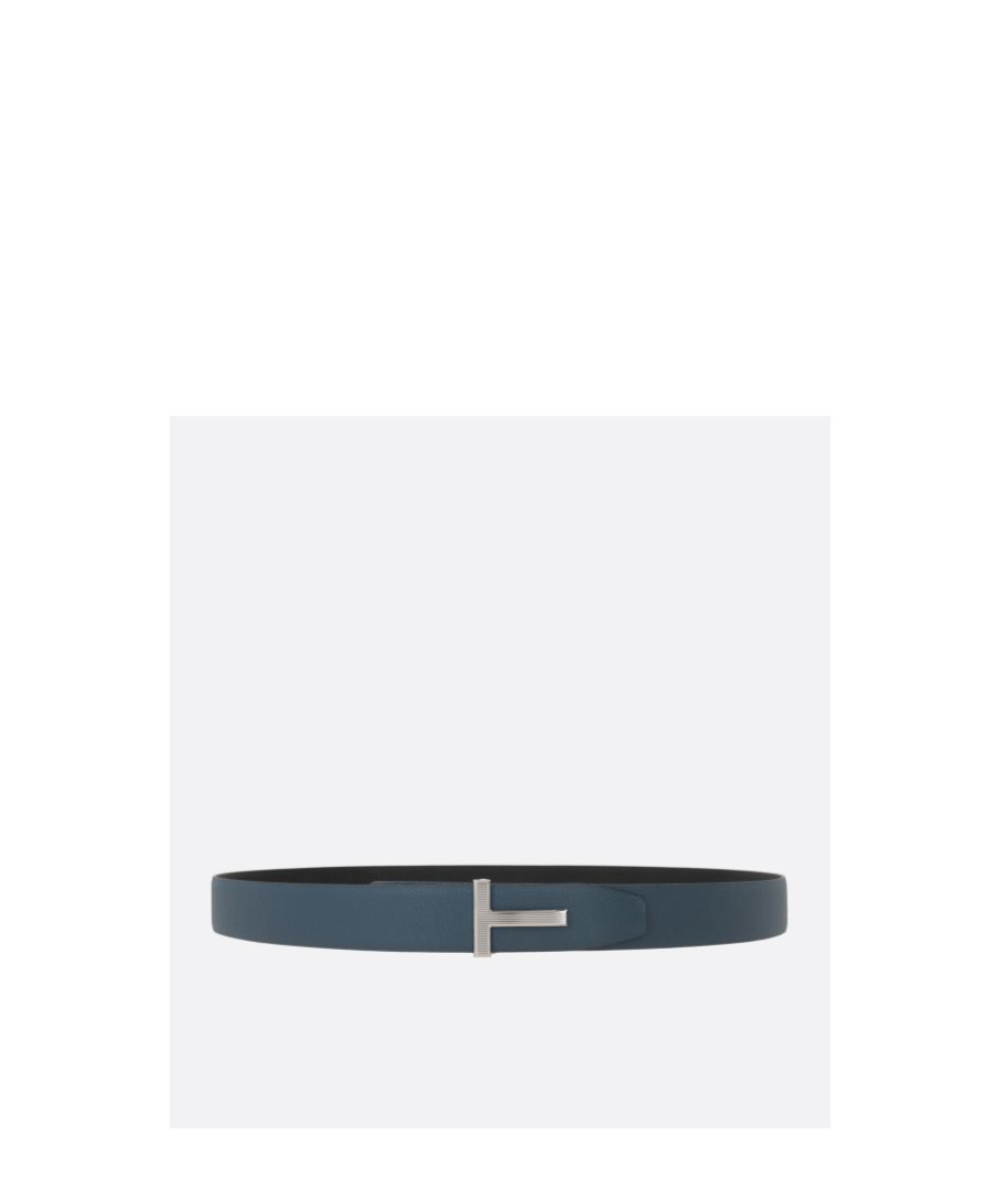 Tom Ford Leather Belt
