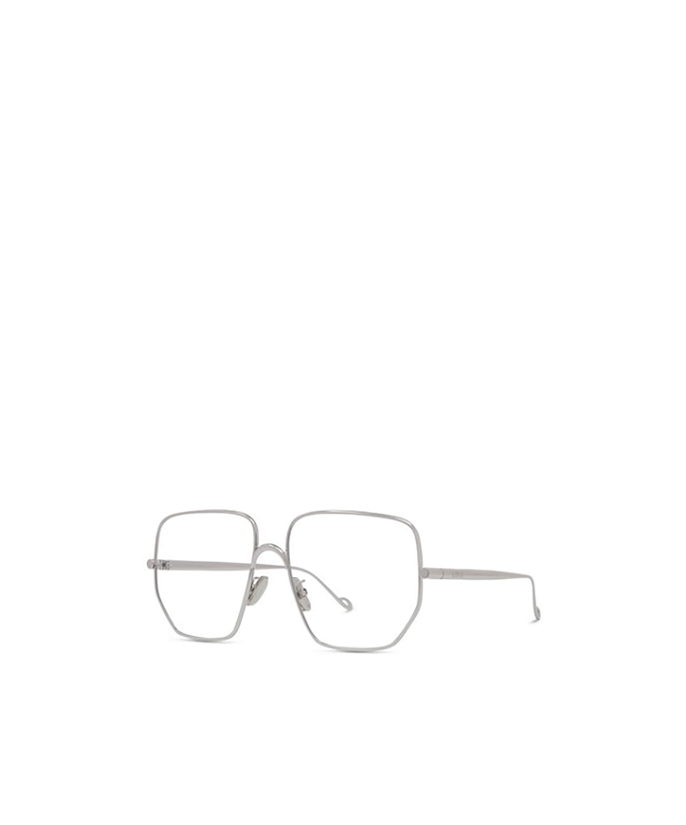 Loewe Geometric-frame Glasses
