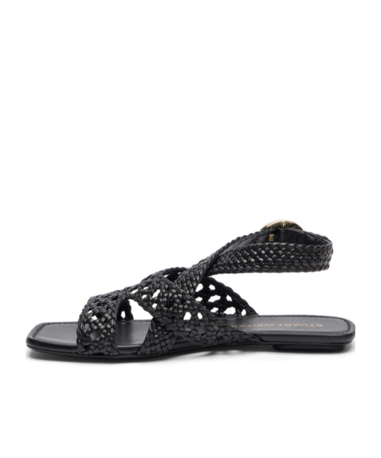 Stuart Weitzman Thea Sandals