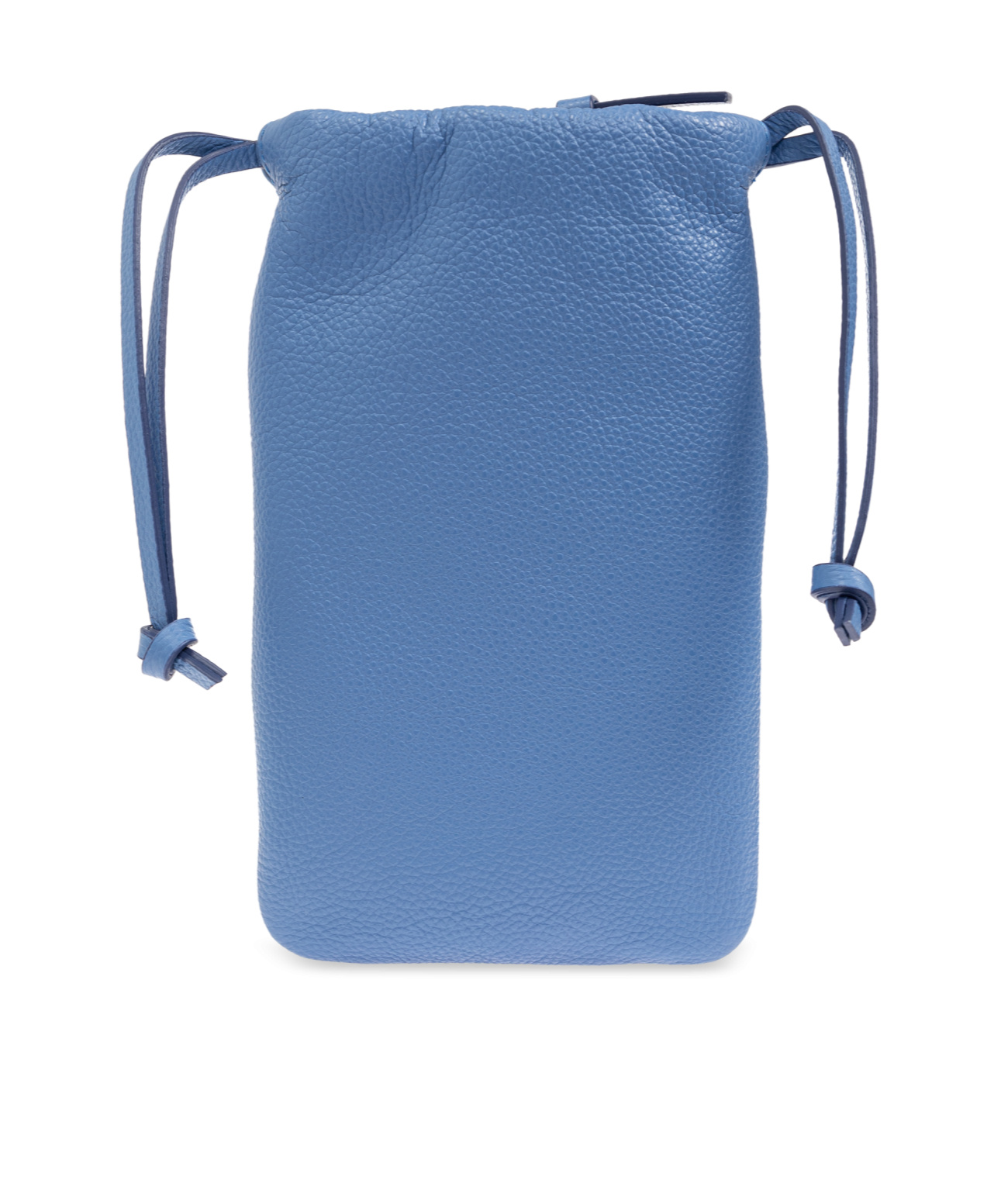 Marni Drawstring Mobile Phone Bag
