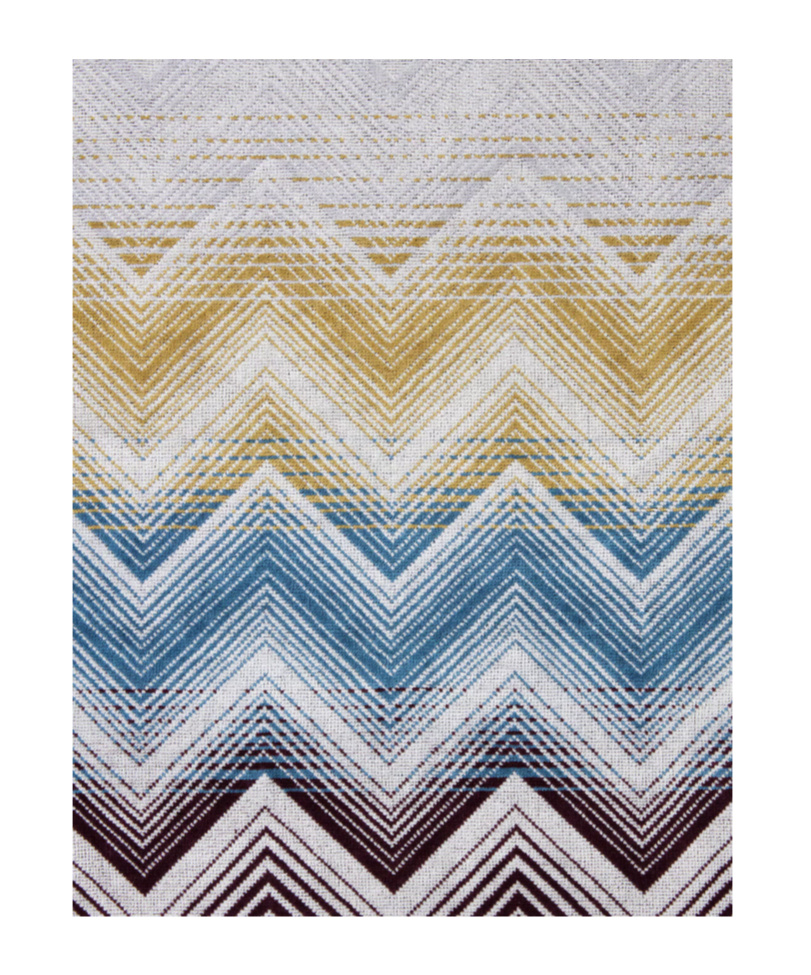 Missoni Marea Towel (100cm X 180cm)
