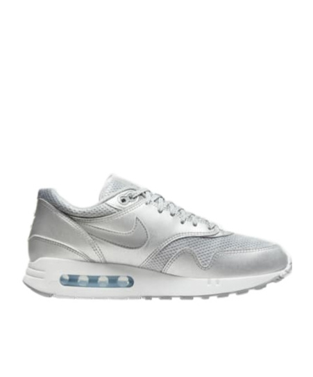 Nike Air Max 1 '86 Og Trainers In Gray