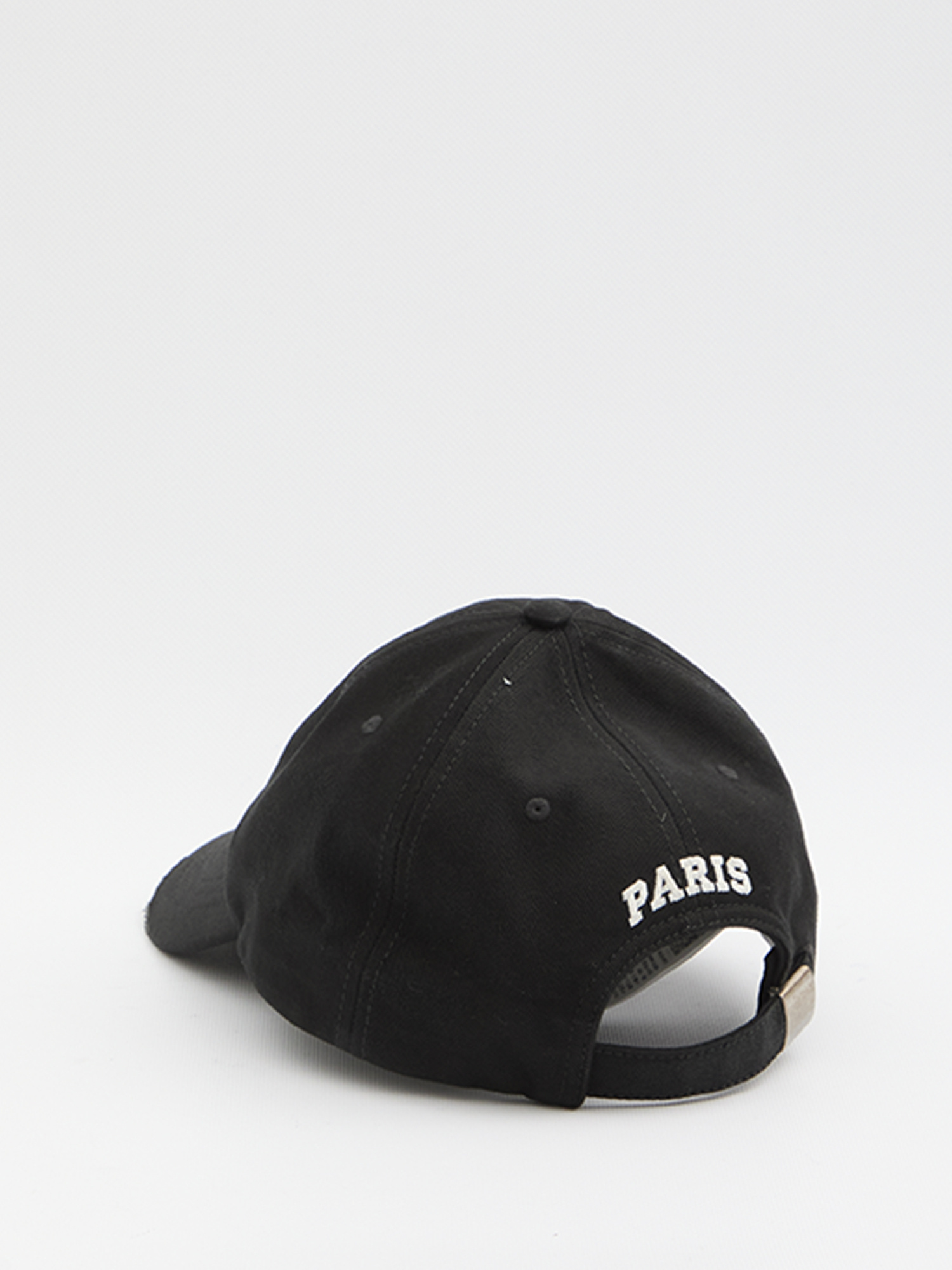 Celine Triomphe Baseball Cap