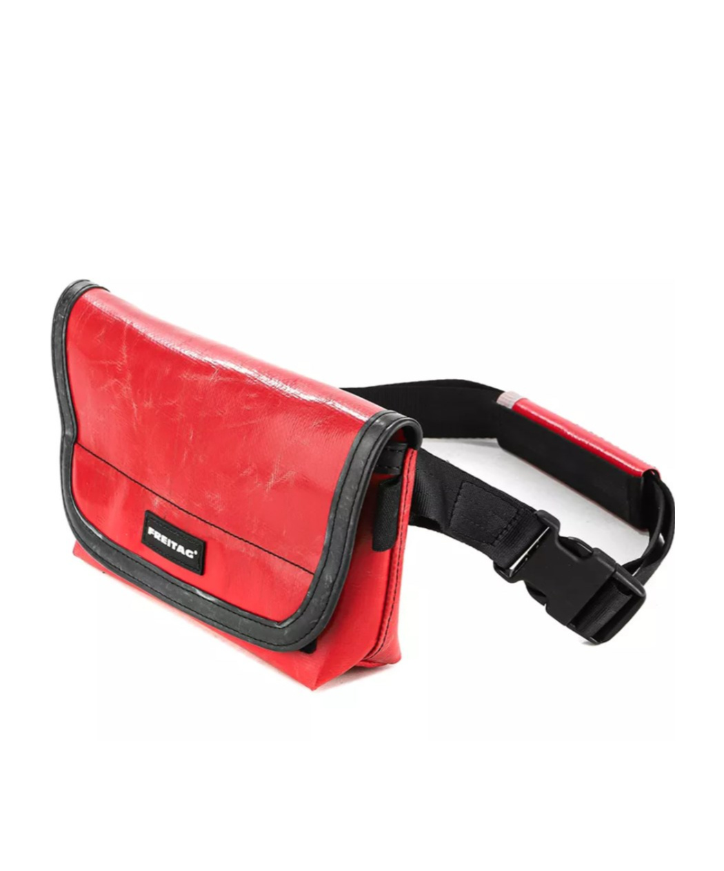 Shop Freitag Logo Wallet
