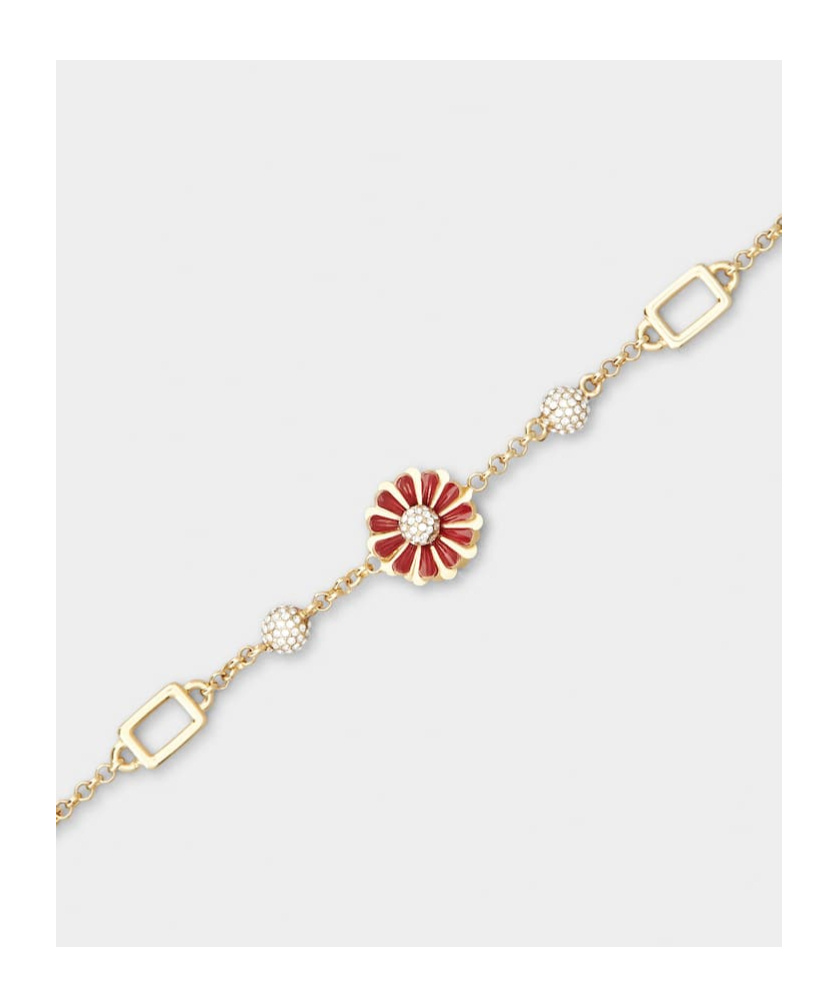 ROGER VIVIER BRACELET
