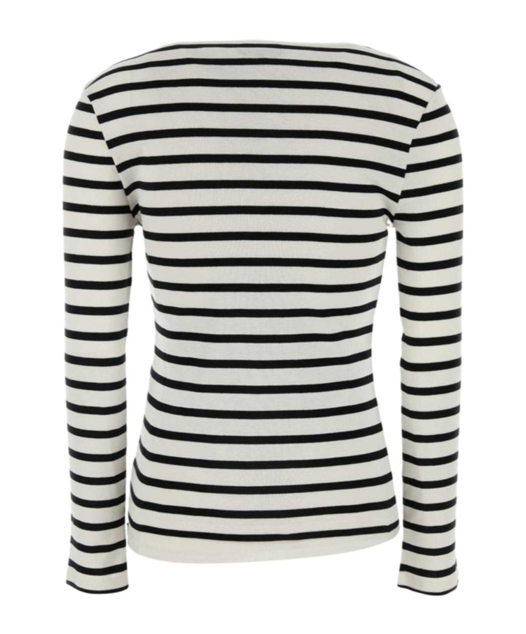 APC THELMA T-SHIRT