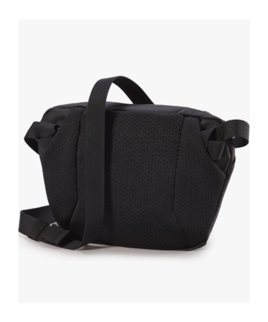 ARC'TERYX MANTIS 1 WAIST PACK