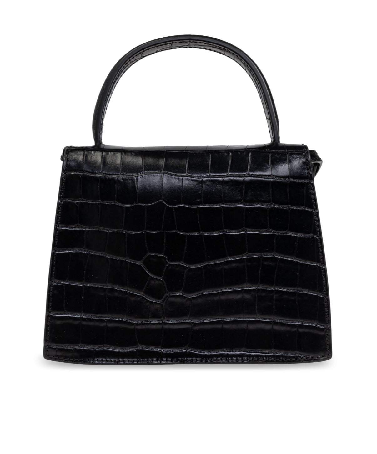 BY MALENE BIRGER RAMIL TOTE BAG