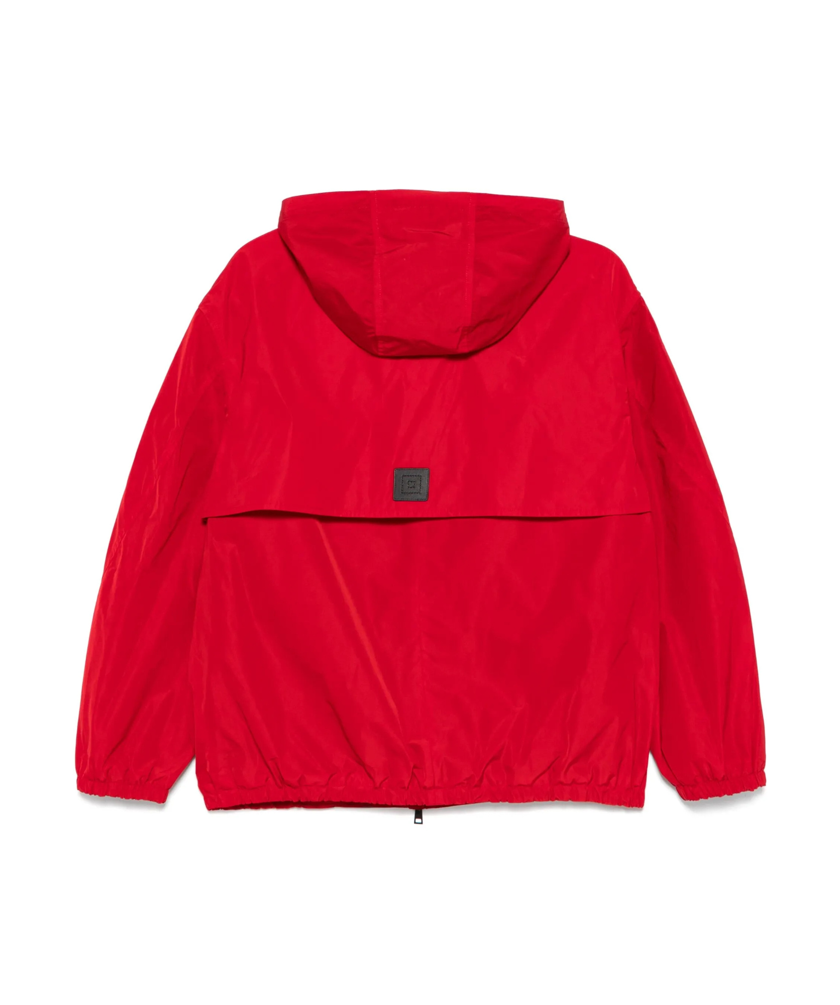 Lanvin Long Sleeve Casual Jacket