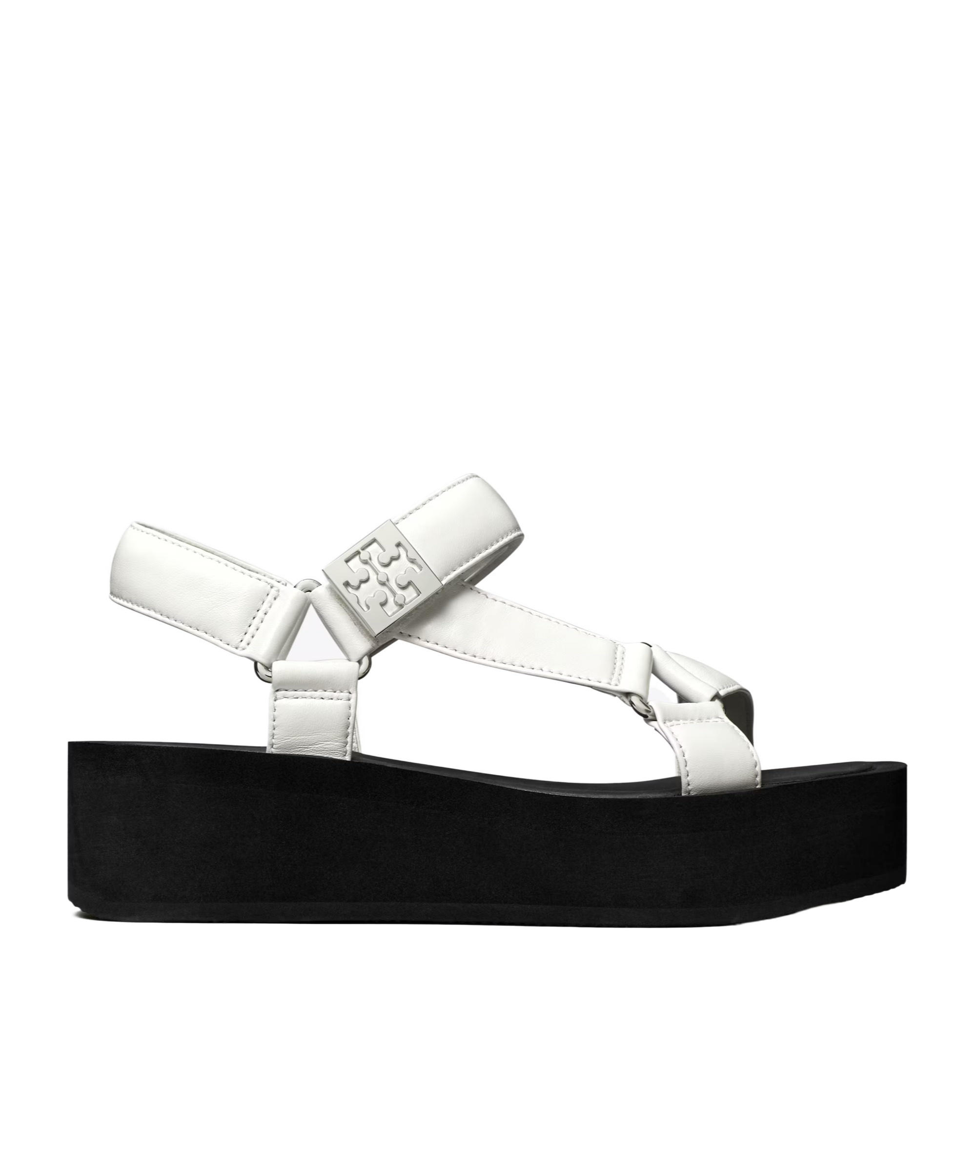 Tory Burch Mellow Platform Sandal