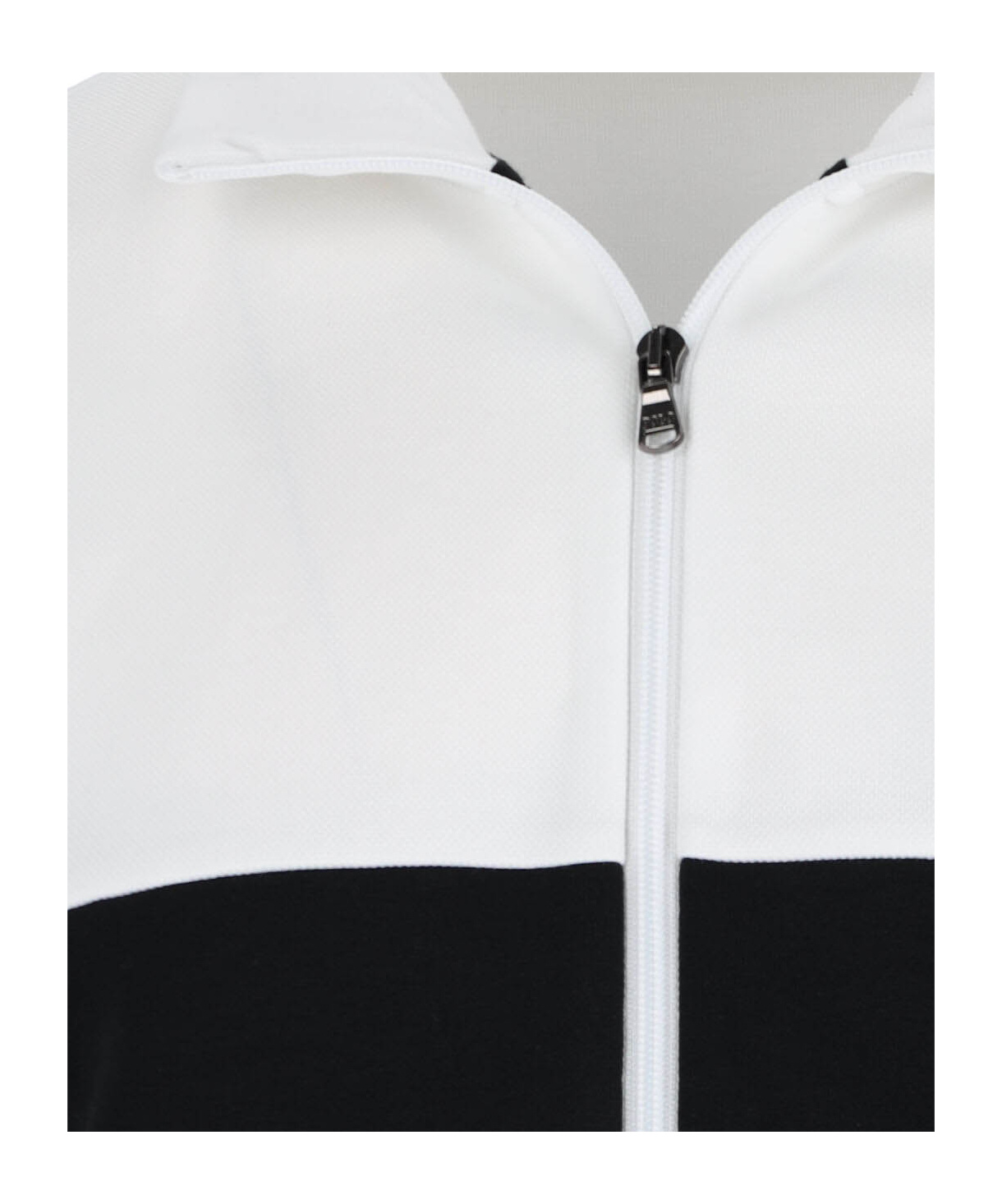 Polo Ralph Lauren Striped Track Jacket