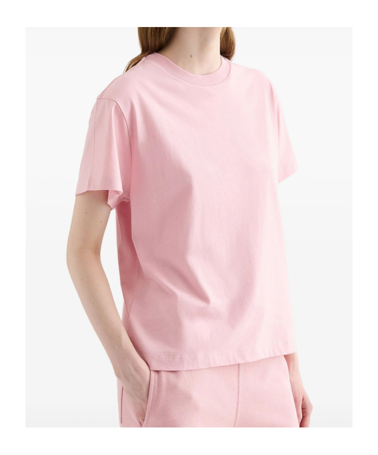 Jil Sander T-shirts In Multi