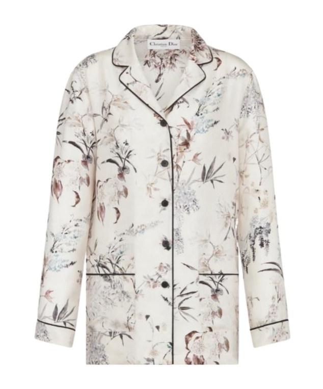 Dior Shirt