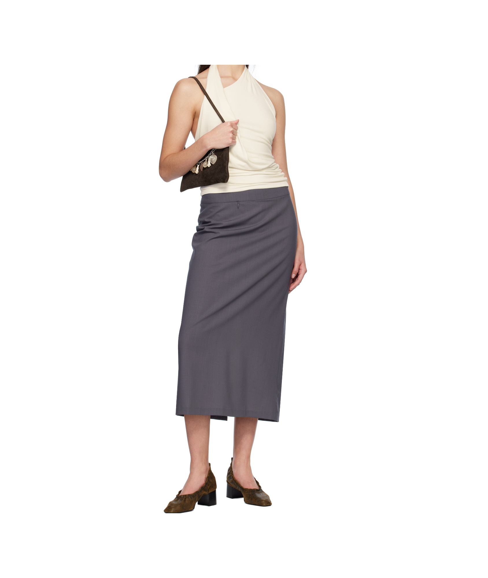 Paloma Wool Milos Tank Top