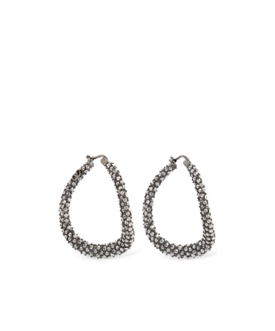 Valentino Garavani Ring Earrings