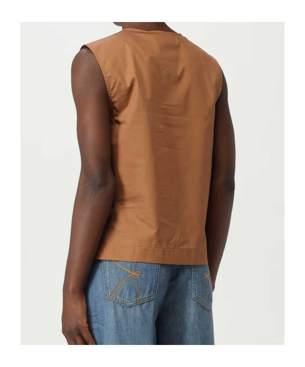 Shop Kaos Top