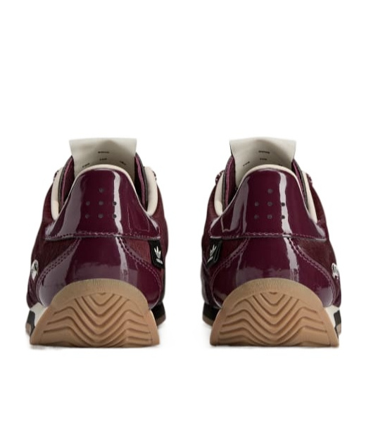ADIDAS ORIGINALS X SONG FOR THE MUTE COUNTRY OG SNEAKERS