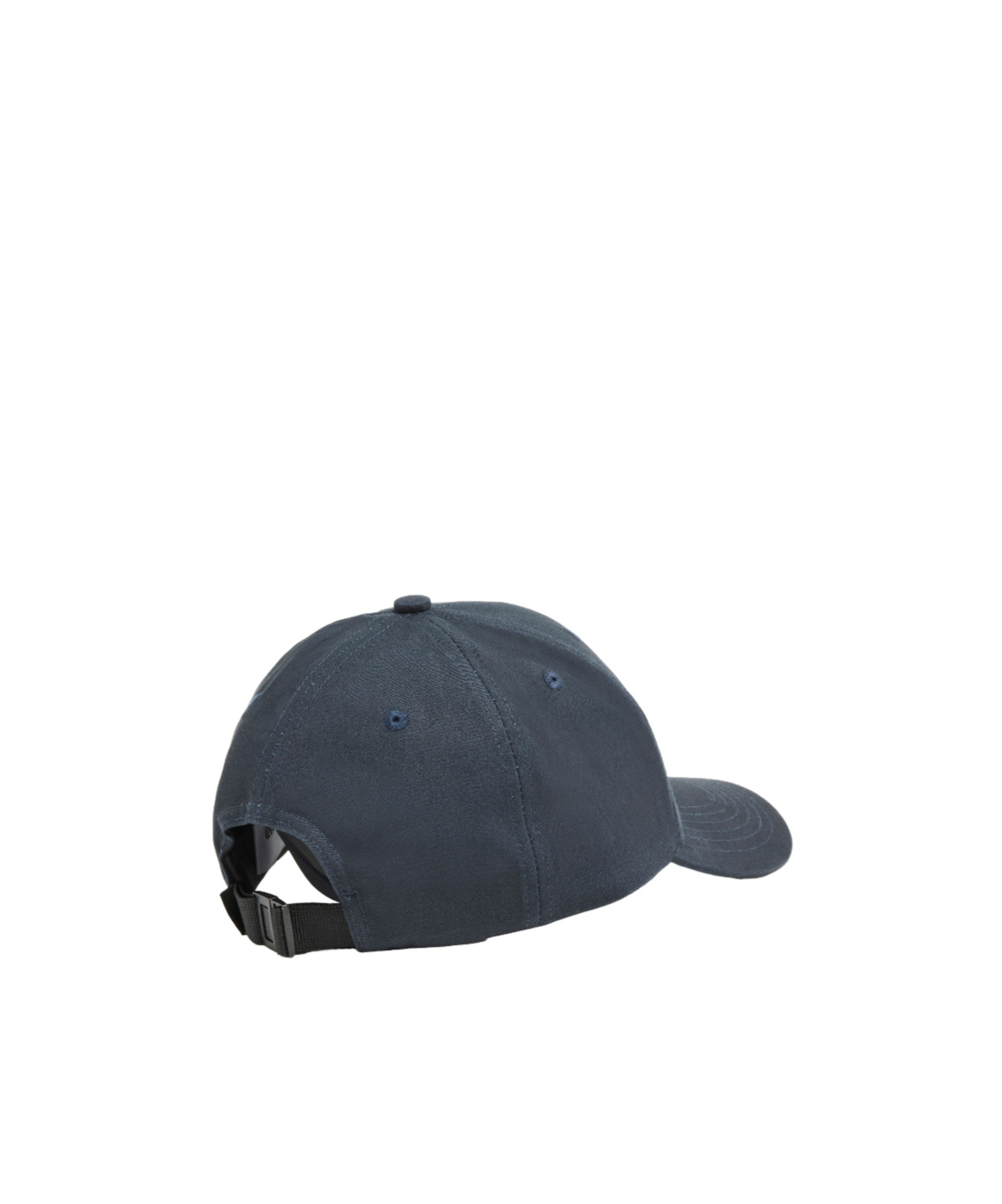 STONE ISLAND ADJUSTABLE BASEBALL CAP