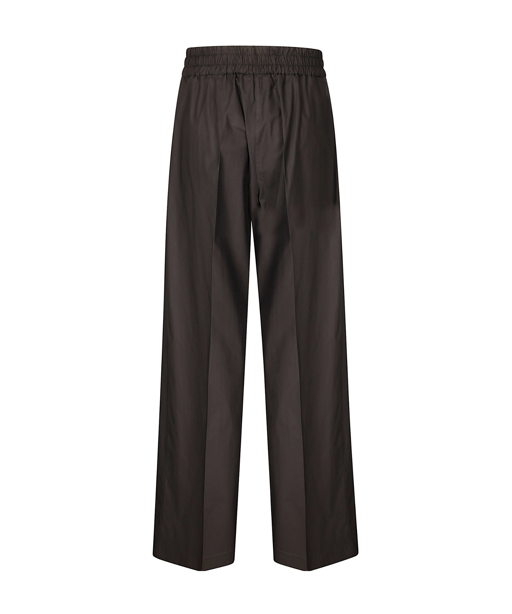 P.a.r.o.s.h Canyox Trousers