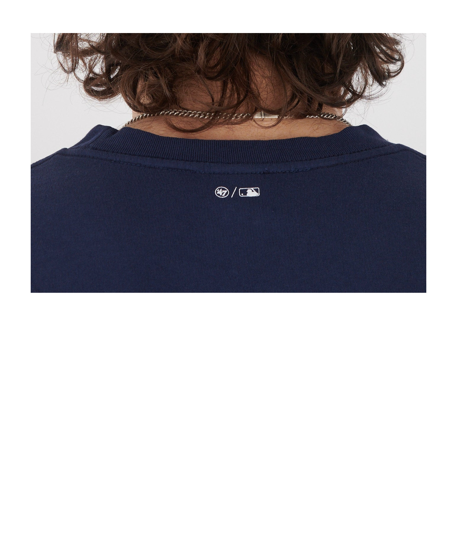 Sporty And Rich T-shirt