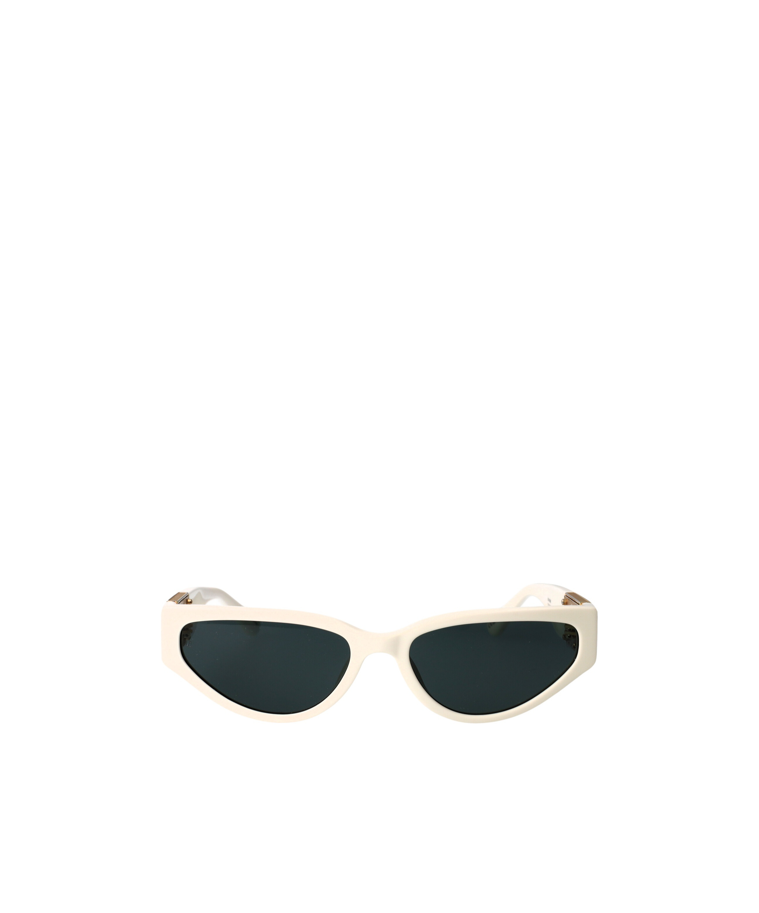 Linda Farrow Tomie Cat-eye Sunglasses