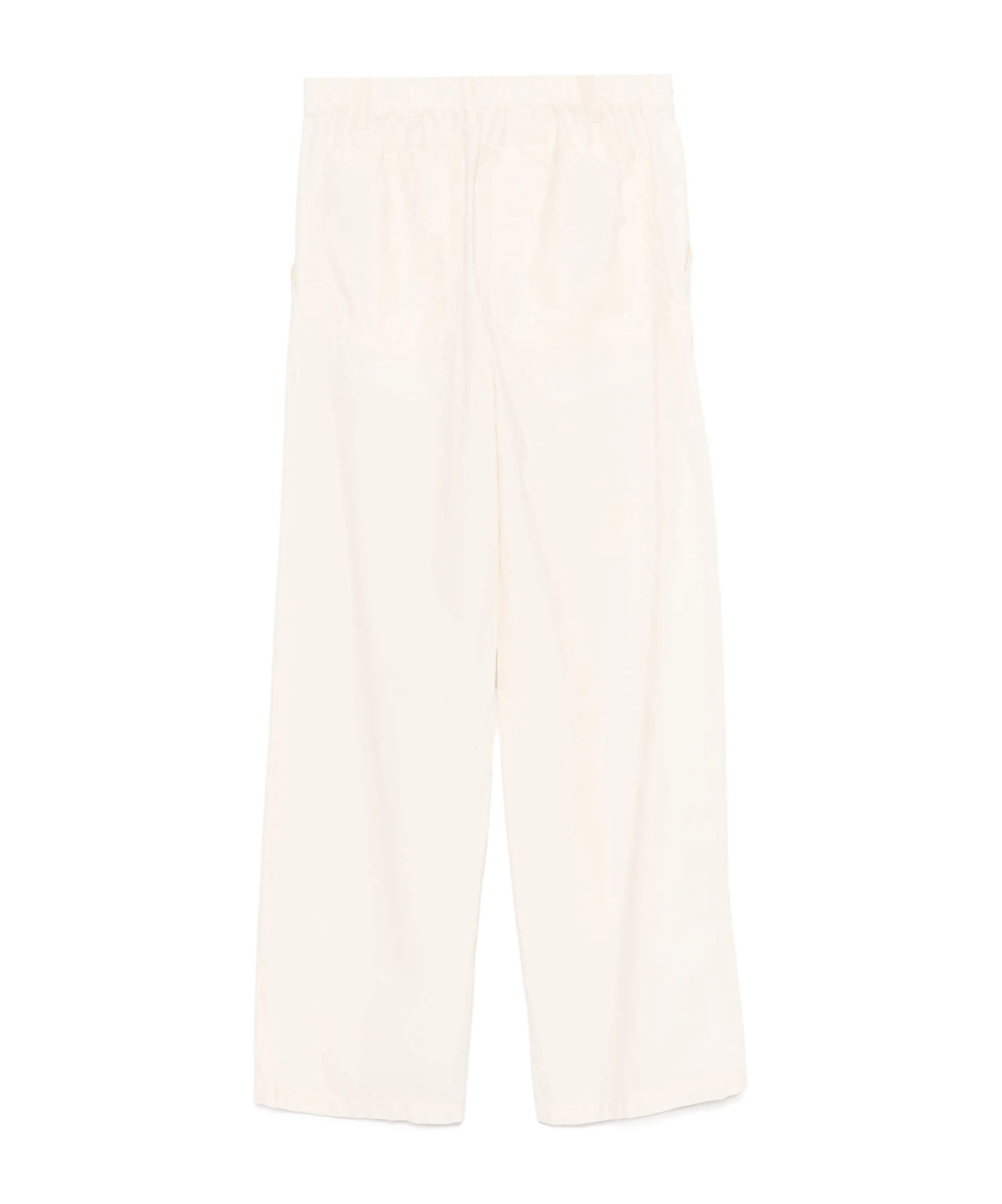 BARENA VENEZIA IDA TENDON TROUSERS
